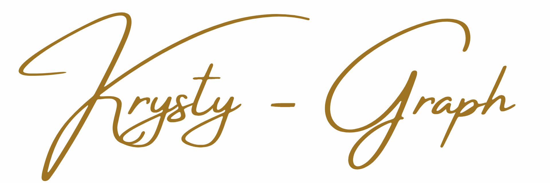 krysty graph